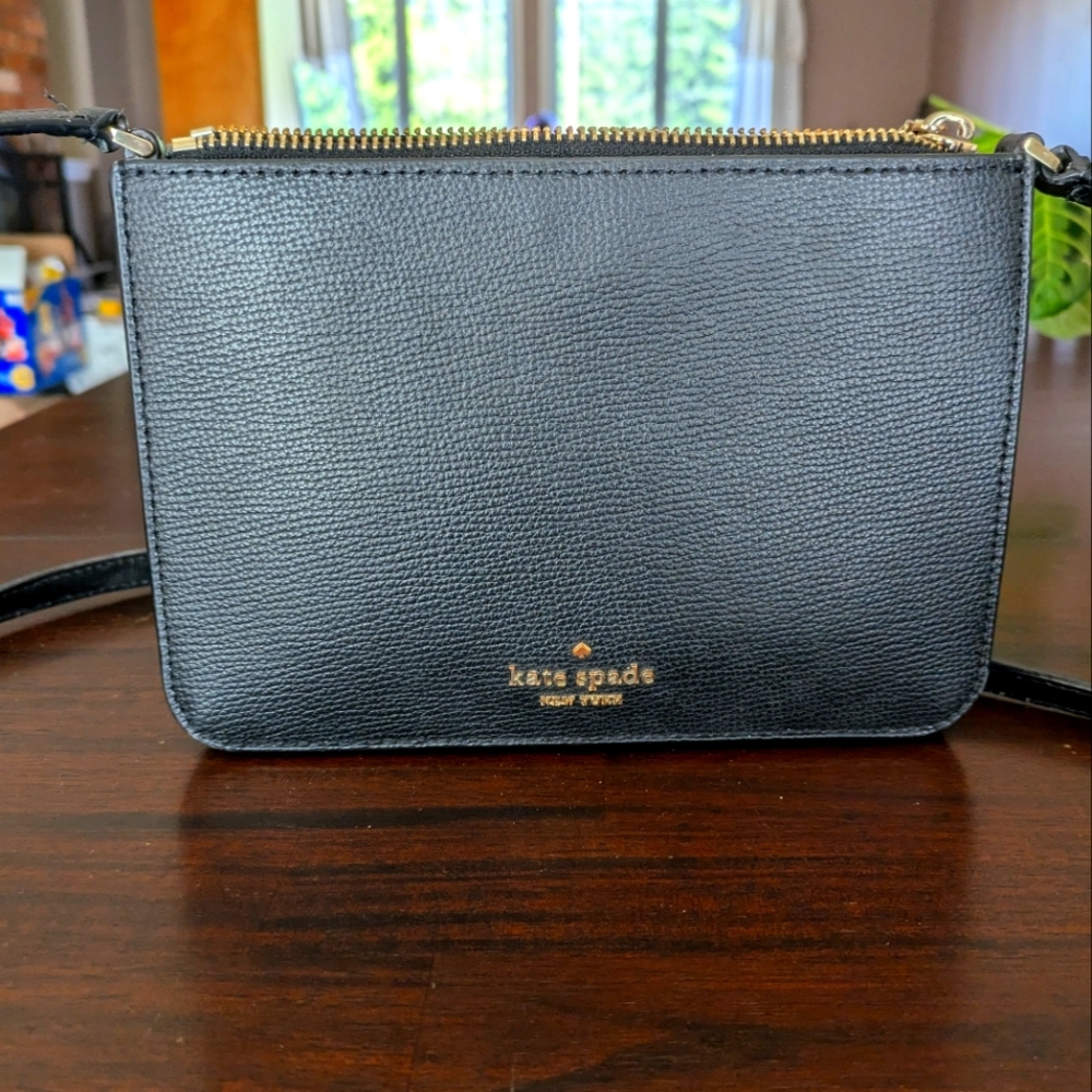 Kate Spade Crossbody